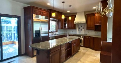 2795 W Lake Ridge, Reno, NV 89519 Photo