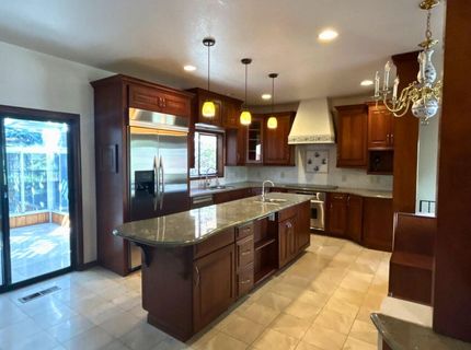 2795 W Lake Ridge, Reno, NV 89519 Photo