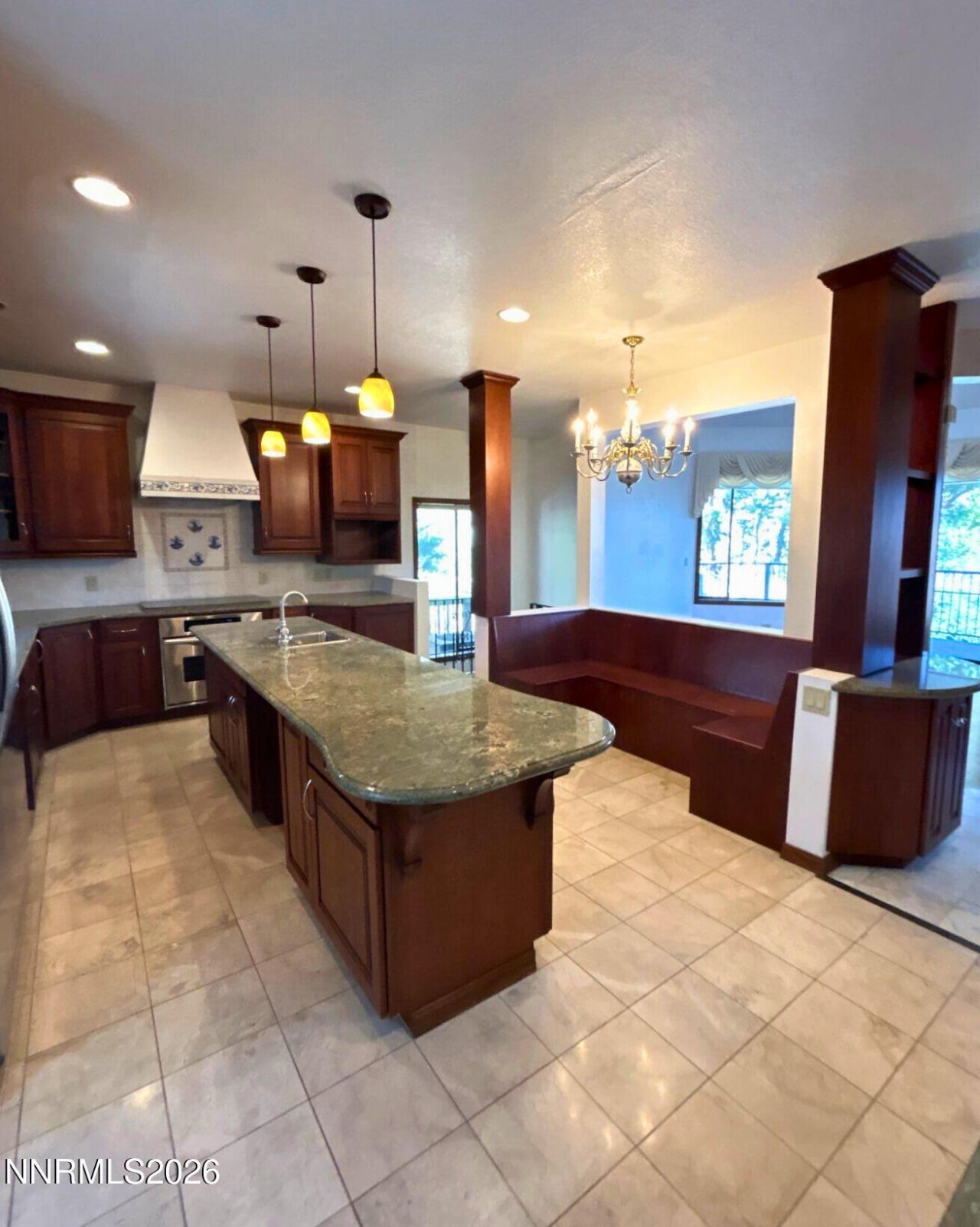 2795 W Lake Ridge, Reno, NV 89519 Photo