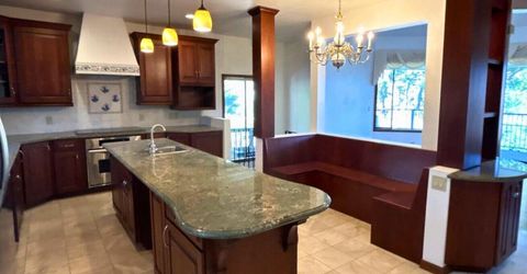 2795 W Lake Ridge, Reno, NV 89519 Photo