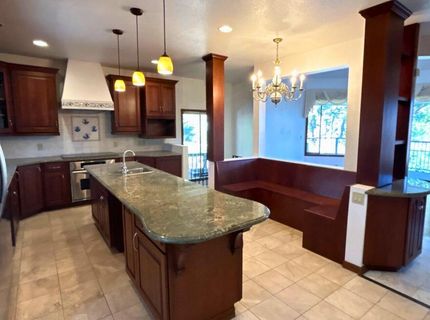 2795 W Lake Ridge, Reno, NV 89519 Photo