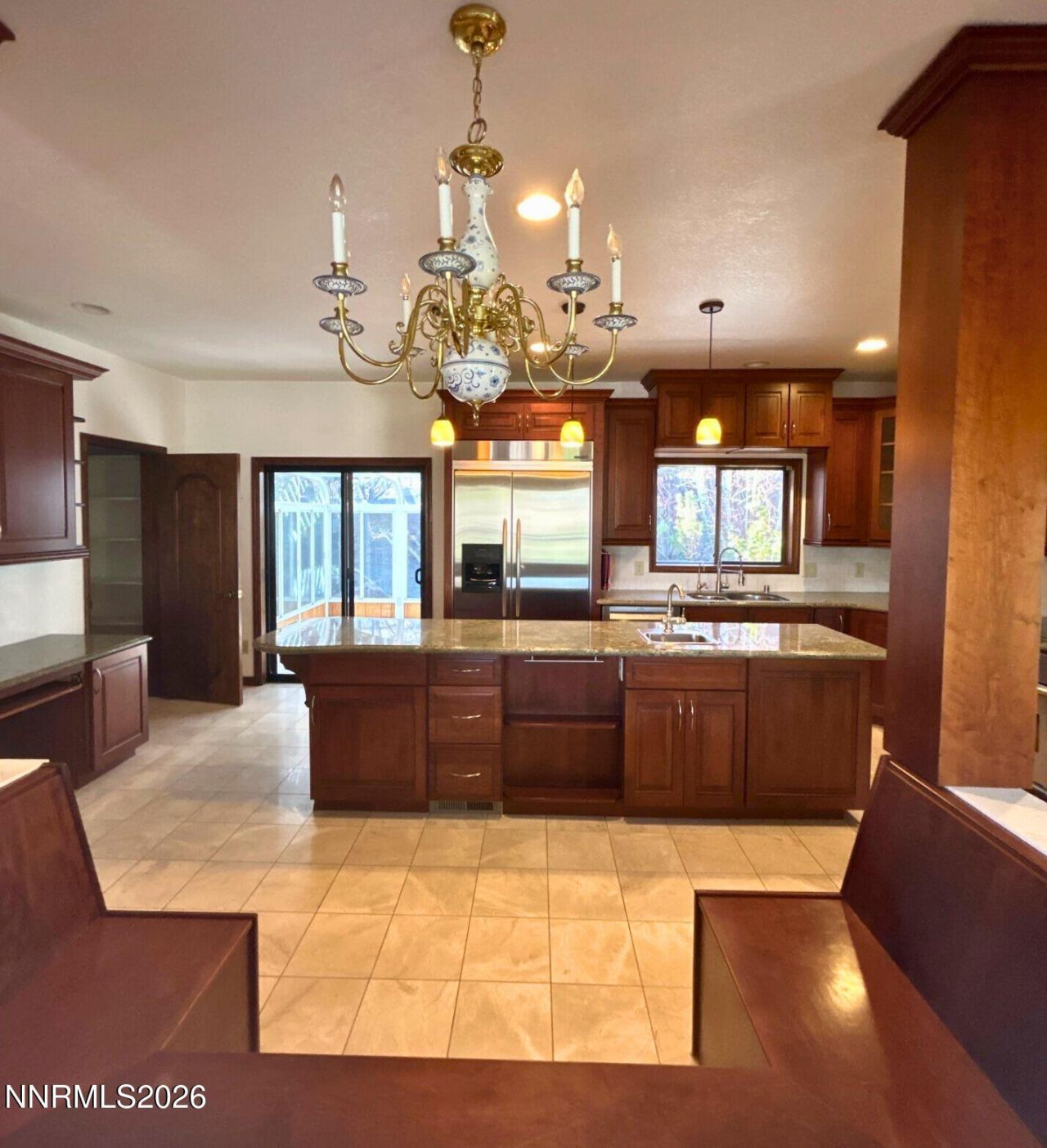 2795 W Lake Ridge, Reno, NV 89519 Photo