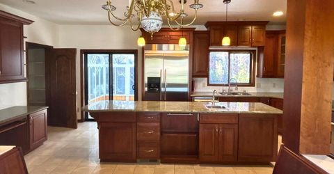 2795 W Lake Ridge, Reno, NV 89519 Photo