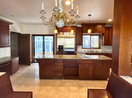 2795 W Lake Ridge, Reno, NV 89519 Photo