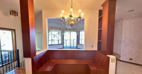 2795 W Lake Ridge, Reno, NV 89519 Photo