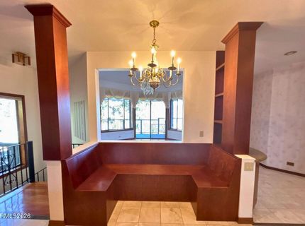 2795 W Lake Ridge, Reno, NV 89519 Photo