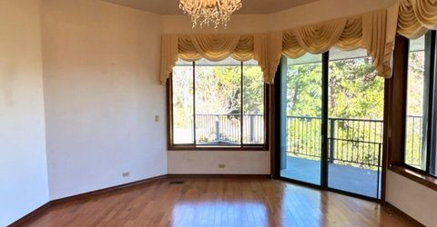 2795 W Lake Ridge, Reno, NV 89519 Photo