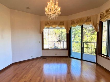 2795 W Lake Ridge, Reno, NV 89519 Photo