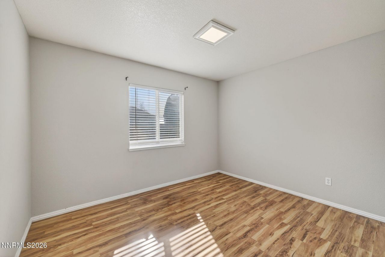 7385 Matisse Court, Sun Valley, NV 89433 Photo