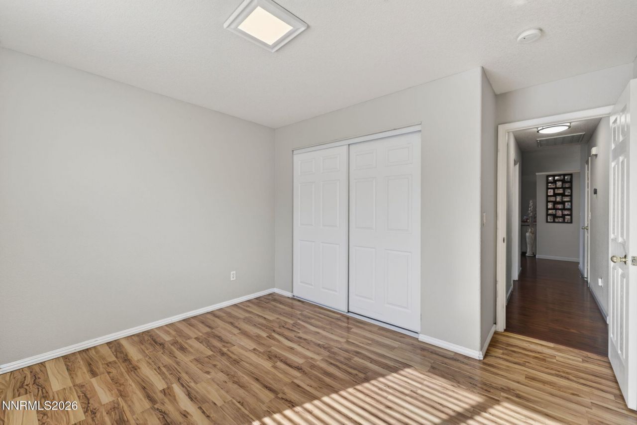 7385 Matisse Court, Sun Valley, NV 89433 Photo