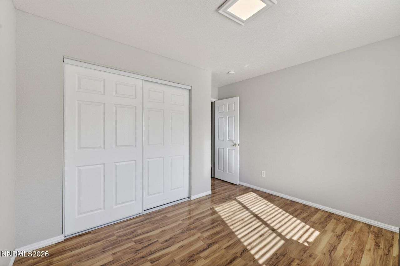 7385 Matisse Court, Sun Valley, NV 89433 Photo