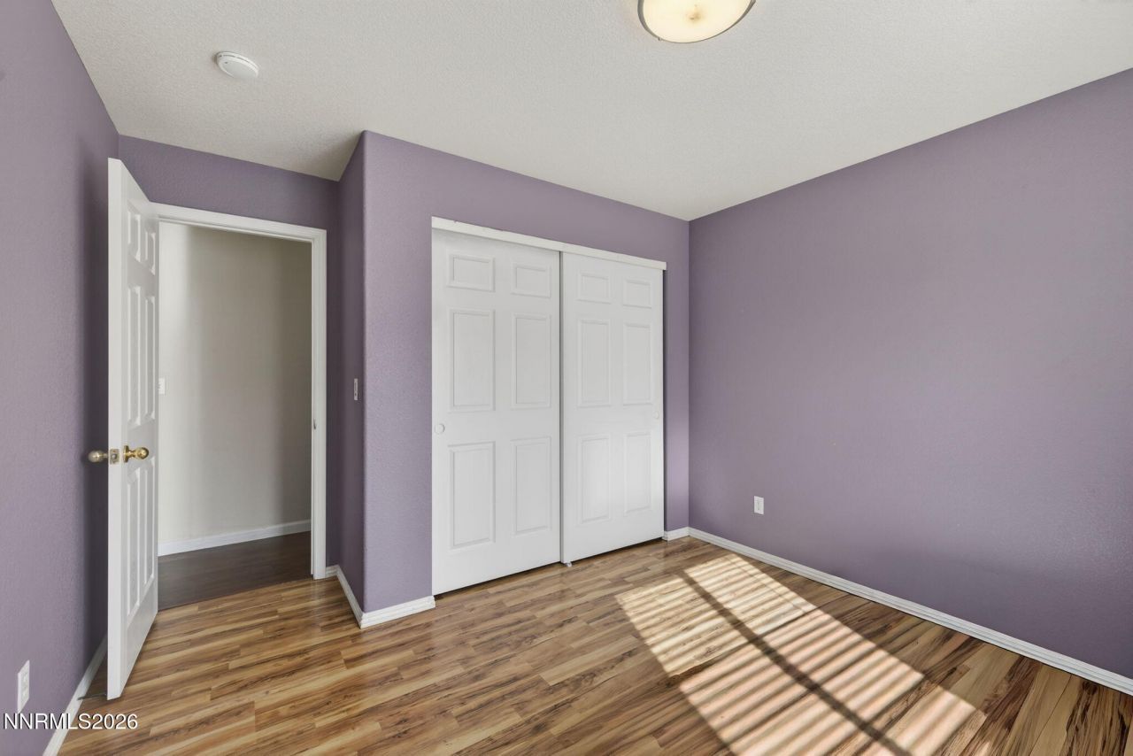 7385 Matisse Court, Sun Valley, NV 89433 Photo