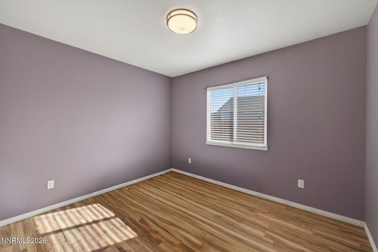 7385 Matisse Court, Sun Valley, NV 89433 Photo