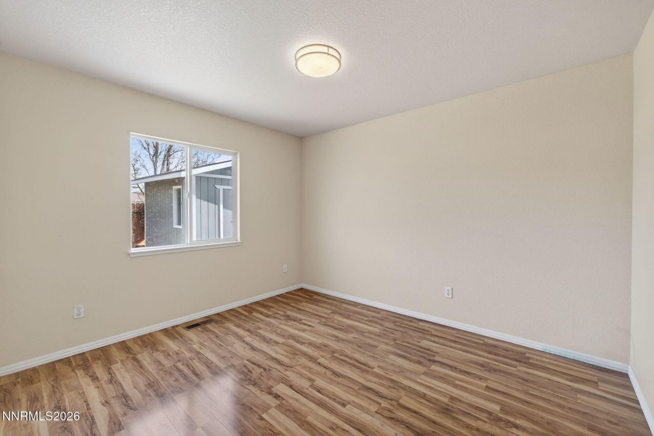 7385 Matisse Court, Sun Valley, NV 89433 Photo