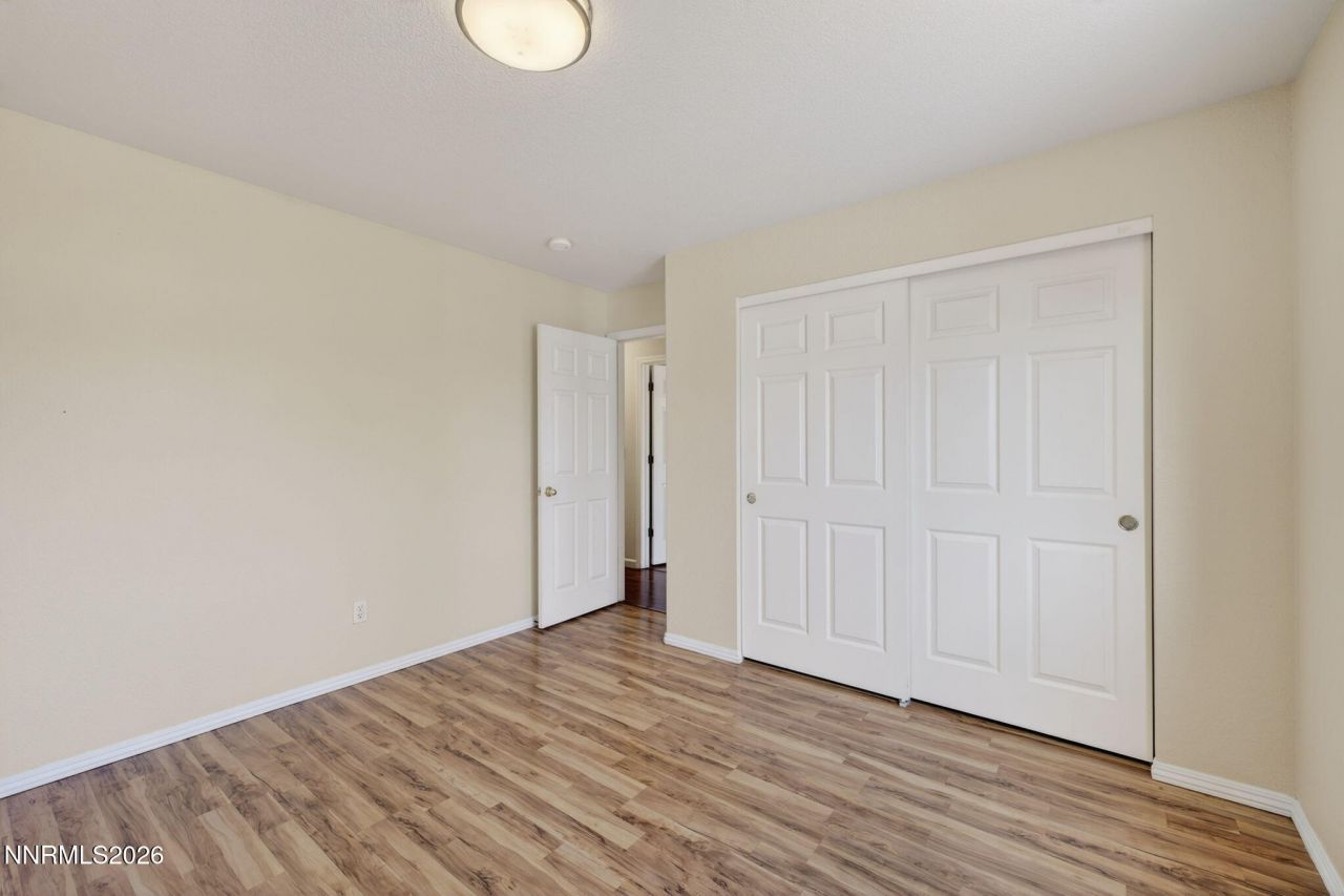 7385 Matisse Court, Sun Valley, NV 89433 Photo