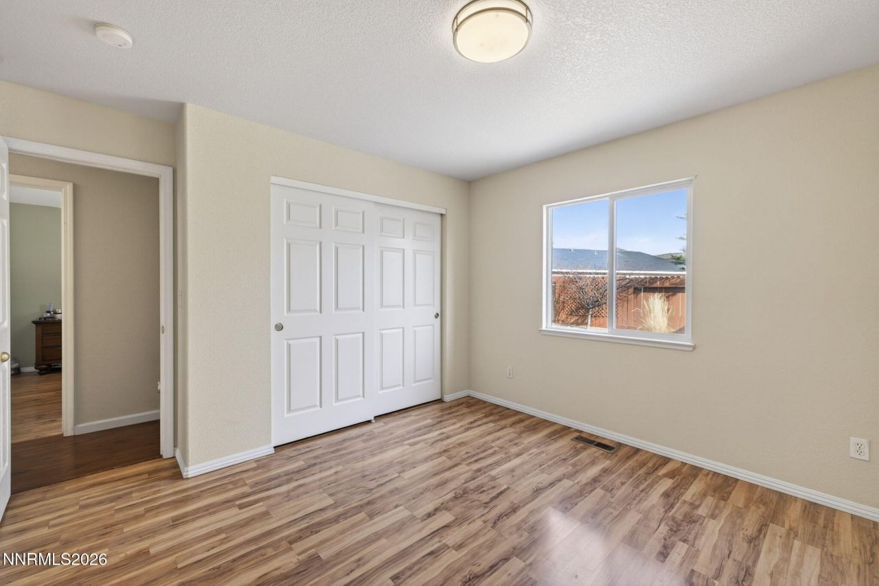 7385 Matisse Court, Sun Valley, NV 89433 Photo