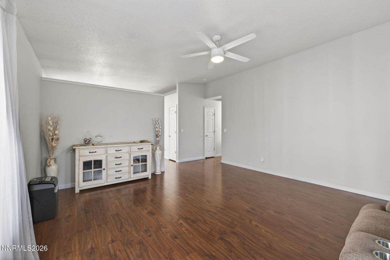 7385 Matisse Court, Sun Valley, NV 89433 Photo