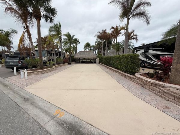 99 NW Boundary Drive, Port St Lucie, FL 34986