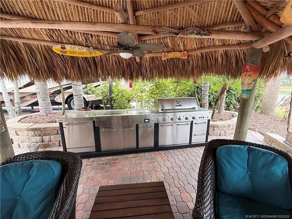 99 NW Boundary Drive, Port Saint Lucie, FL 34986 Photo