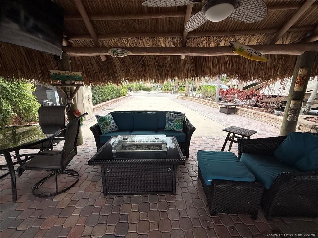 99 NW Boundary Drive, Port Saint Lucie, FL 34986 Photo