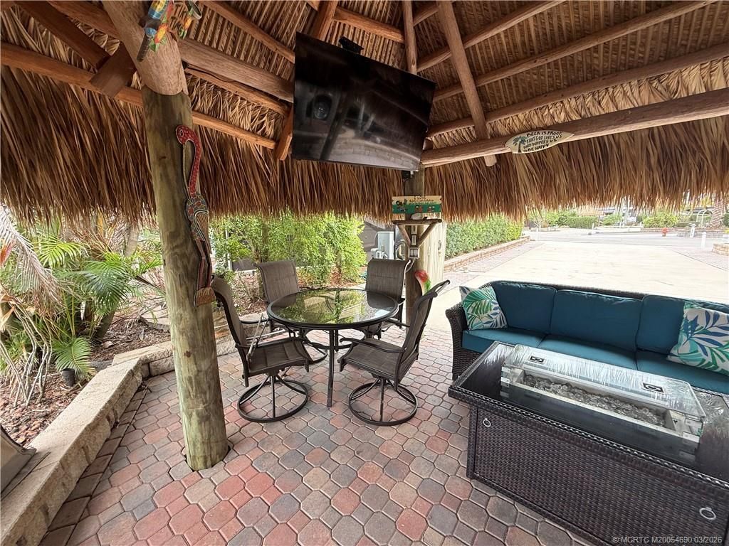 99 NW Boundary Drive, Port Saint Lucie, FL 34986 Photo