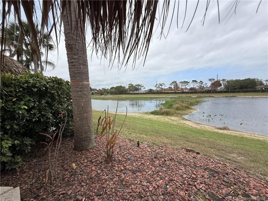 99 NW Boundary Drive, Port Saint Lucie, FL 34986 Photo