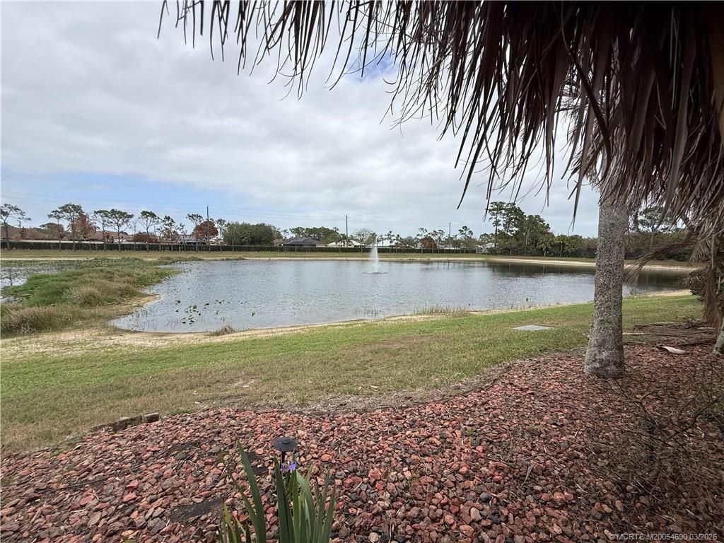 99 NW Boundary Drive, Port Saint Lucie, FL 34986 Photo