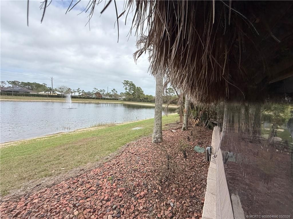 99 NW Boundary Drive, Port Saint Lucie, FL 34986 Photo