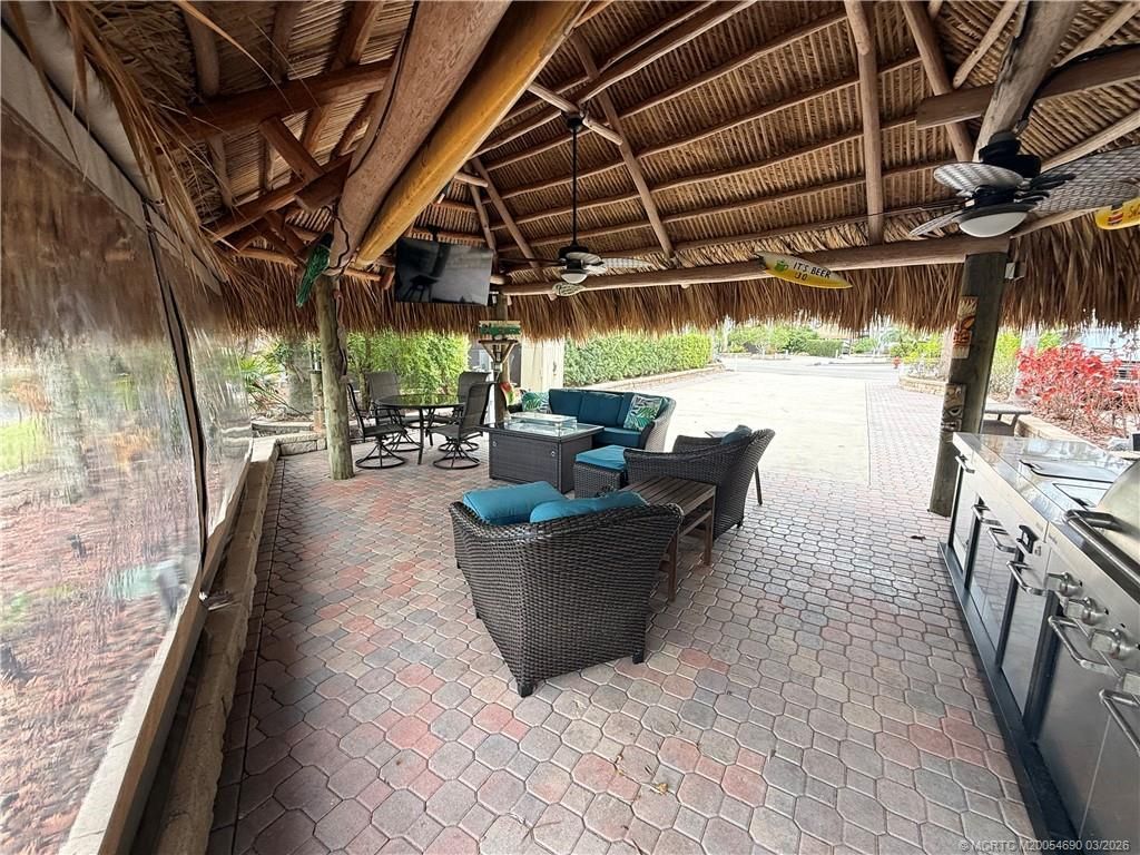 99 NW Boundary Drive, Port Saint Lucie, FL 34986 Photo