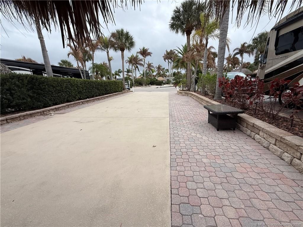 99 NW Boundary Drive, Port Saint Lucie, FL 34986 Photo
