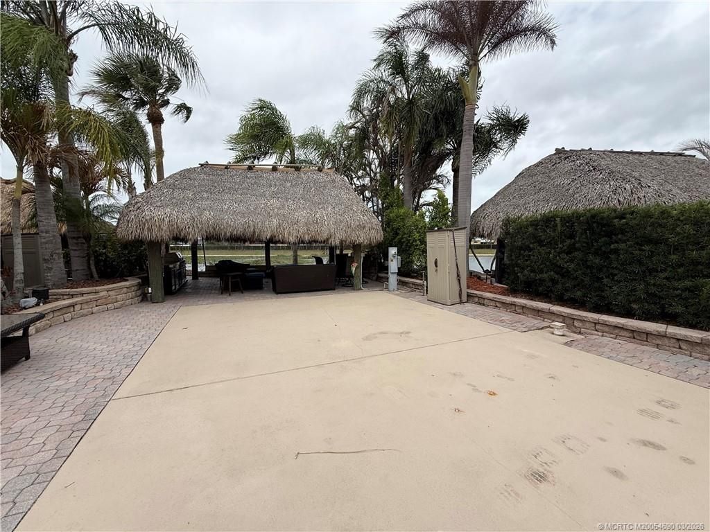 99 NW Boundary Drive, Port Saint Lucie, FL 34986 Photo