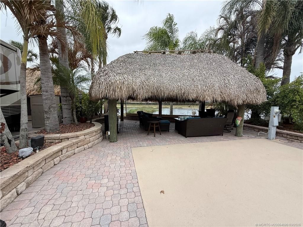 99 NW Boundary Drive, Port Saint Lucie, FL 34986 Photo