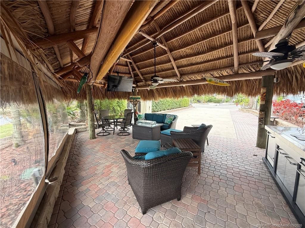 99 NW Boundary Drive, Port Saint Lucie, FL 34986 Photo