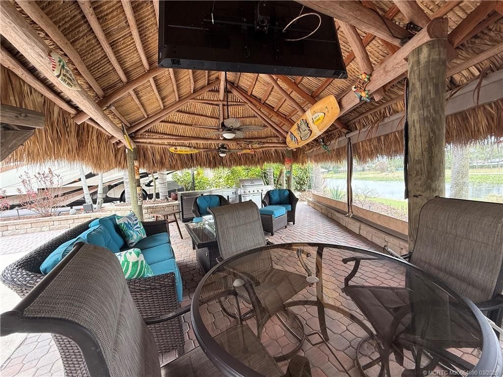 99 NW Boundary Drive, Port Saint Lucie, FL 34986 Photo