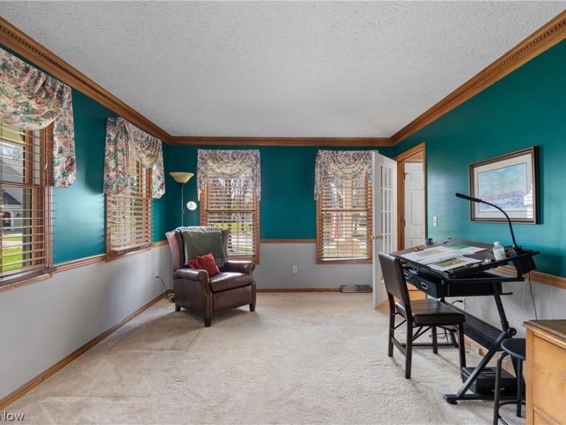 177 Potomac Court, Medina, OH 44256 Photo 10