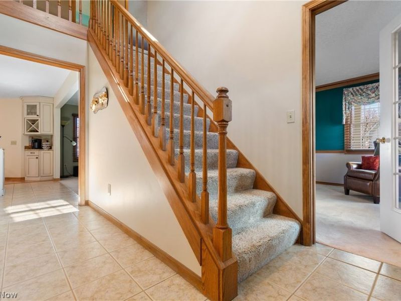 177 Potomac Court, Medina, OH 44256 Photo 11