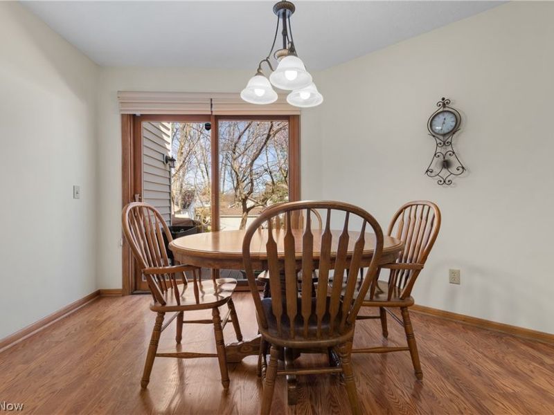 177 Potomac Court, Medina, OH 44256 Photo 12