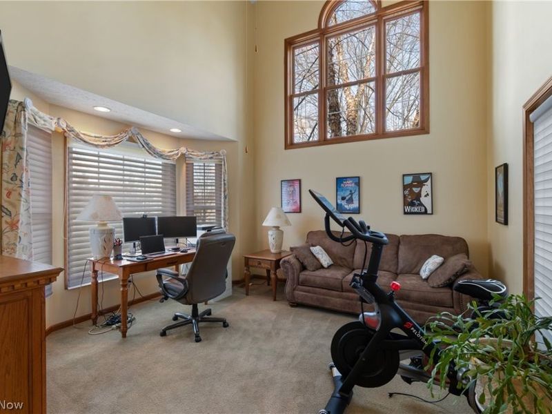 177 Potomac Court, Medina, OH 44256 Photo 13