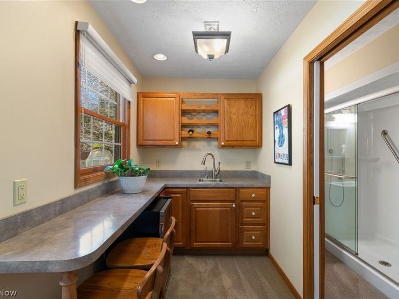 177 Potomac Court, Medina, OH 44256 Photo 14