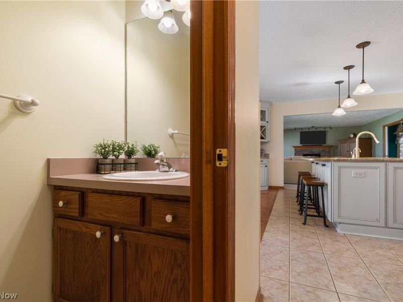 177 Potomac Court, Medina, OH 44256 Photo 16