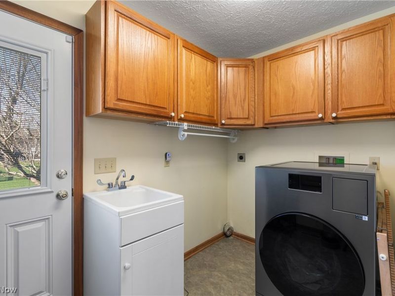 177 Potomac Court, Medina, OH 44256 Photo 17