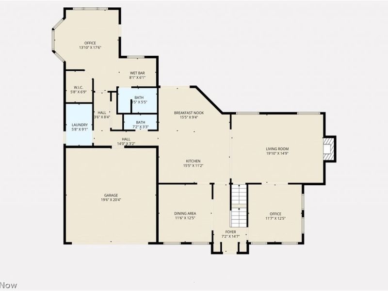 177 Potomac Court, Medina, OH 44256 Photo 18