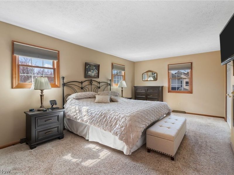 177 Potomac Court, Medina, OH 44256 Photo 19