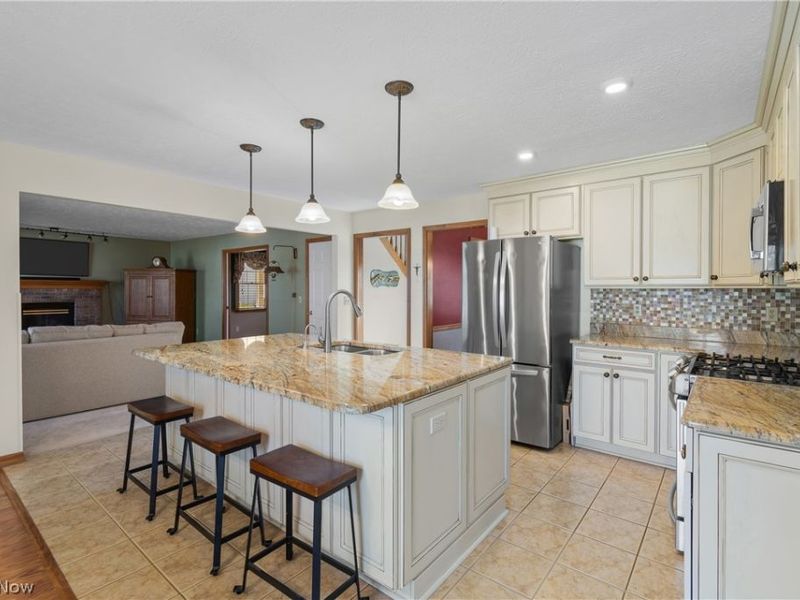 177 Potomac Court, Medina, OH 44256 Photo 2