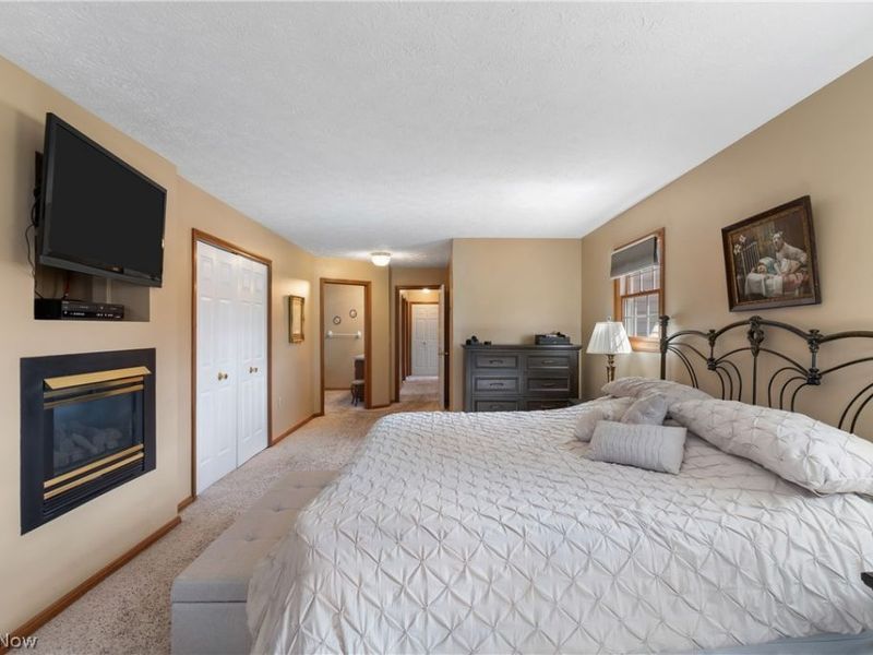 177 Potomac Court, Medina, OH 44256 Photo 20