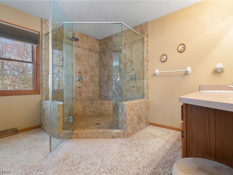 177 Potomac Court, Medina, OH 44256 Photo 21