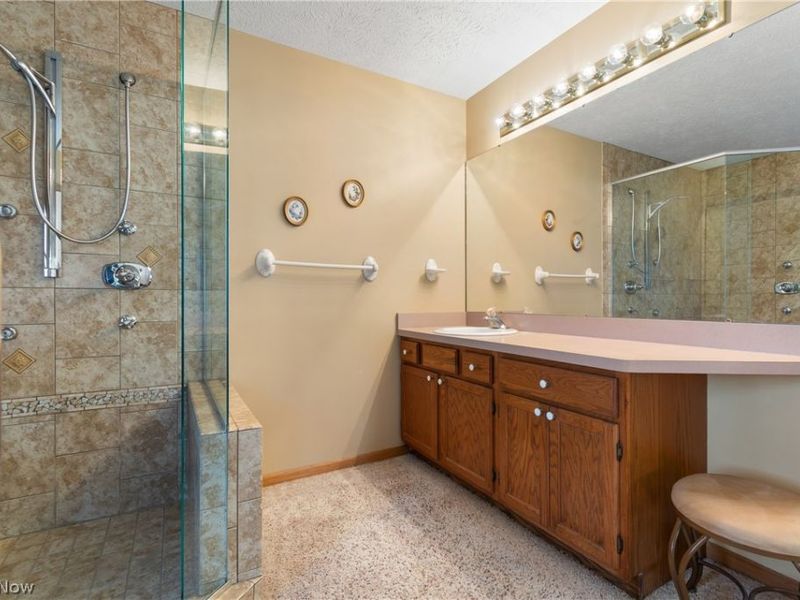 177 Potomac Court, Medina, OH 44256 Photo 22