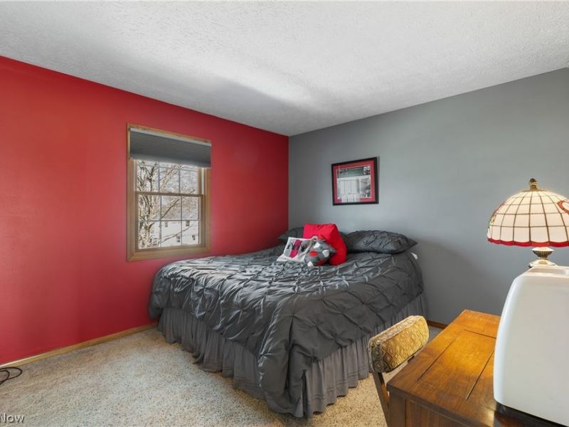 177 Potomac Court, Medina, OH 44256 Photo 23