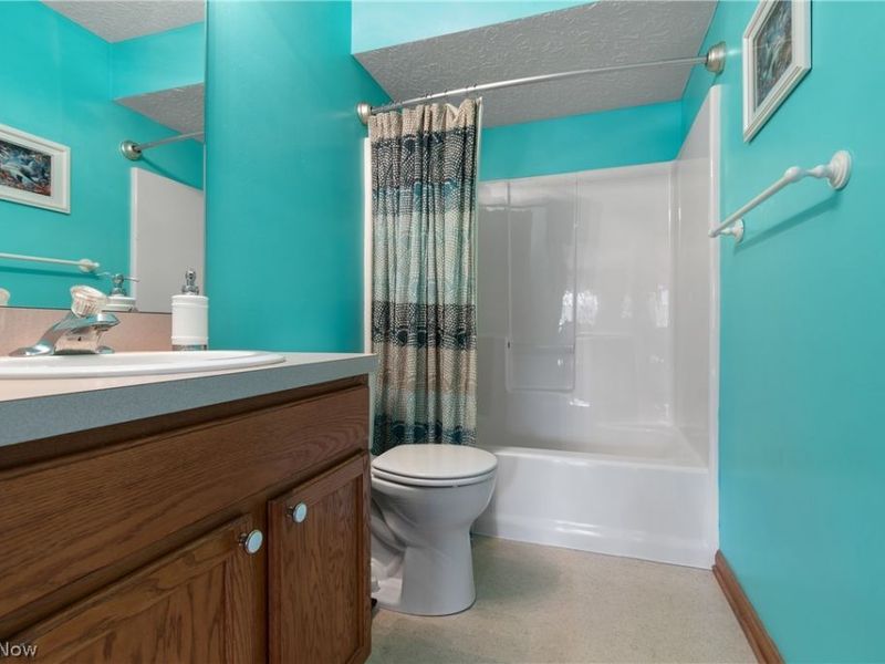 177 Potomac Court, Medina, OH 44256 Photo 24