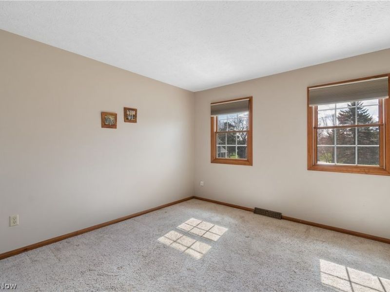 177 Potomac Court, Medina, OH 44256 Photo 26